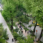 İzmit Yürüyüş Yolu Ne Zaman Yapıldı ve Hangi Mahallede?