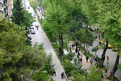 İzmit Yürüyüş Yolu Ne Zaman Yapıldı ve Hangi Mahallede?