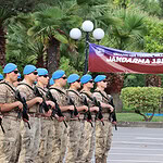 Kocaeli Merkezli 5 İlde Rüşvet Operasyonu: 21 Gözaltı, 3 Orman Şefi Yakalandı!