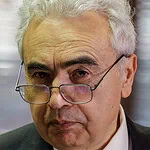 Jet Yakıtı Krizi Kapıda: Fatih Birol'dan Uçuşlar İptal Uyarısı