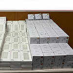 Kocaeli’de Dev Kaçakçılık Operasyonu: 4,4 Milyon TL’lik Elektronik Ürün Yakalandı!