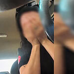 Kahramanmaraş'ta Tepki Çeken Hemşire Hakkında İnceleme Başlatıldı