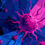 1-7 Nisan Kanserle Savaş Haftası: 2025 Yılında En Sık Görülen Kanser Türleri