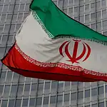 İran: "Trump'ın Ateşkese İlişkin Açıklamaları Yalan ve Asılsızdır"