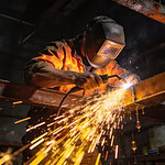 Kocaeli Sanayi Endeksi ilk kez açıklandı: Kapasite kullanımı yüzde 71,6 oldu!