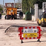 Kartepe Belediyesi: "Çepni Caddesi'ndeki İddialar Gerçeği Yansıtmıyor"