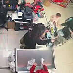 Kartepe Çocuk Şiddeti: Psikologdan Kalıcı Travma Uyarısı