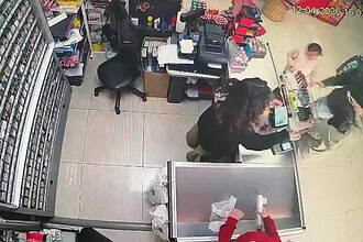 Kartepe Çocuk Şiddeti: Psikologdan Kalıcı Travma Uyarısı