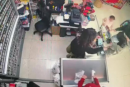 Kartepe Çocuk Şiddeti: Psikologdan Kalıcı Travma Uyarısı