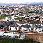 Kartepe Kent Konut Başvuruları Başlıyor: Kura Çekimi Ne Zaman?