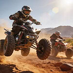 Kartepe ve Maşukiye ATV Safari Turu, Fiyatlar ve Dikkat Edilmesi Gerekenler