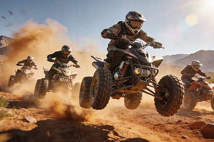Kartepe ve Maşukiye ATV Safari Turu, Fiyatlar ve Dikkat Edilmesi Gerekenler