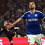 Kenan Karaman’dan Milli Takım Mesajı: "Dünya Kupası Kadrosunda Olmayı Ümit Ediyorum"