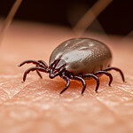 Kene Hangi Aylarda Olur?