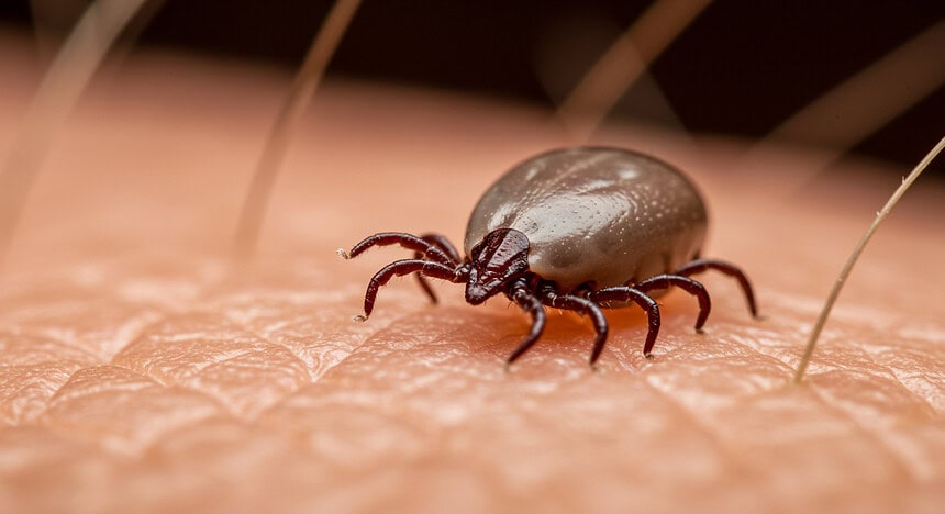 Kene Hangi Aylarda Olur?