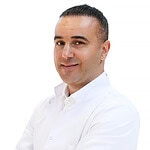 Kısa Video Bağımlılığı Ve Bağlanma Kaygısı: Gençler Tehlikede