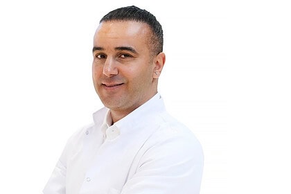 Kısa Video Bağımlılığı Ve Bağlanma Kaygısı: Gençler Tehlikede
