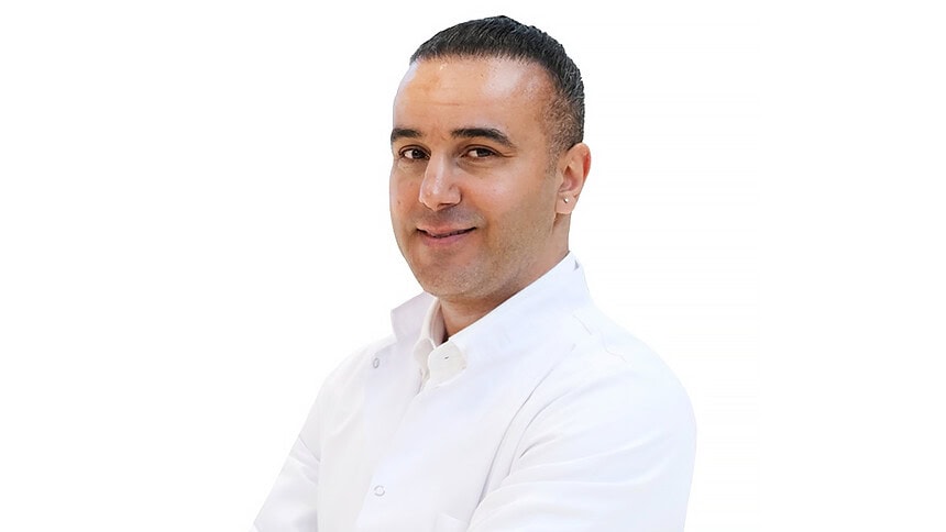 Kısa Video Bağımlılığı Ve Bağlanma Kaygısı: Gençler Tehlikede