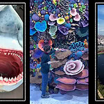 Tahir Büyükakın Müjdeyi Verdi: Kıtalar Akvaryumu’nda Sona Gelindi!