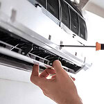 Klima Bakımı Ne Zaman Yapılmalı 2026? Evde Klima Bakımı Nasıl Yapılır?