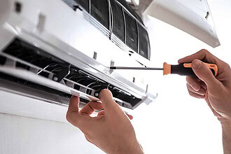 Klima Bakımı Ne Zaman Yapılmalı 2026? Evde Klima Bakımı Nasıl Yapılır?