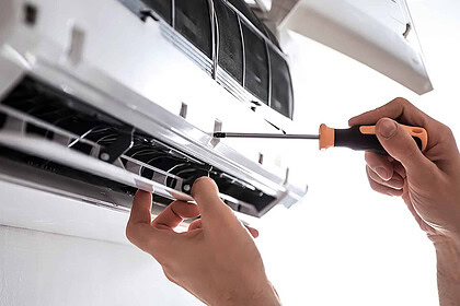 Klima Bakımı Ne Zaman Yapılmalı 2026? Evde Klima Bakımı Nasıl Yapılır?