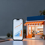 Kocaeli Model Fabrika Nedir? Sanayide Dijital Dönüşüm ve KOBİ Destekleri 2026