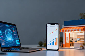 Kocaeli Model Fabrika Nedir? Sanayide Dijital Dönüşüm ve KOBİ Destekleri 2026