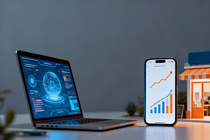 Kocaeli Model Fabrika Nedir? Sanayide Dijital Dönüşüm ve KOBİ Destekleri 2026