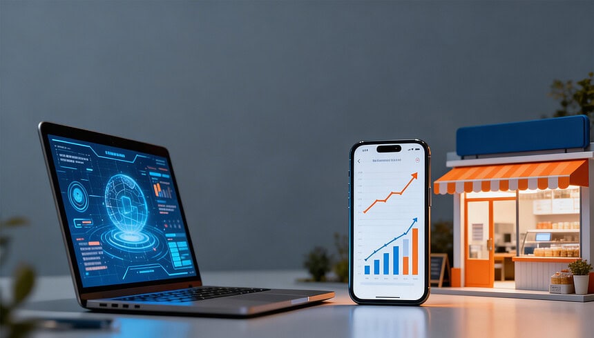 Kocaeli Model Fabrika Nedir? Sanayide Dijital Dönüşüm ve KOBİ Destekleri 2026