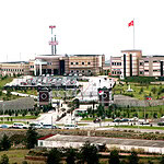 Kocaeli Üniversitesi (KOÜ) 2026 Yatay Geçiş Kontenjanları Başvuru Şartları ve Gerekli Belgeler