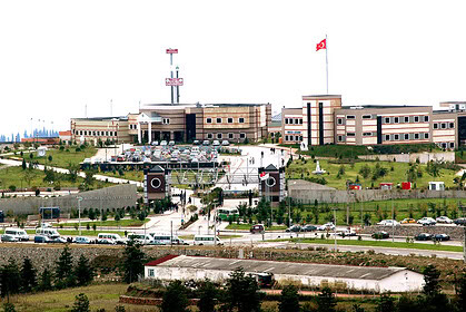 Kocaeli Üniversitesi (KOÜ) 2026 Yatay Geçiş Kontenjanları Başvuru Şartları ve Gerekli Belgeler