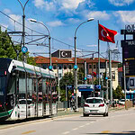 Kocaeli 23 Nisan Ücretsiz Ulaşım: Otobüs Ve Tramvay Ücretsiz Mi?