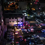 Kocaeli Dahil 7 İlde Tefeci Baskını: 49 Adrese Eş Zamanlı Operasyon