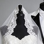 Kocaeli’de Evlenmek Kaça Mal Olur? Düğün Masrafı Ne Kadar?