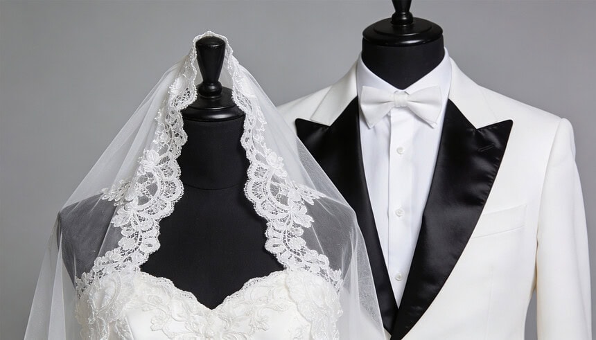 Kocaeli’de Evlenmek Kaça Mal Olur? Düğün Masrafı Ne Kadar?