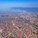 Kocaeli'de Ev Alırken Kazandıracak 4 Yükselen Mahalle!