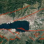 Kocaeli Depreme En Dayanıklı İlçeler Hangileri?