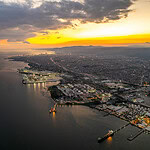 Kocaeli’nin En Kalabalık İlçeleri Hangileri?