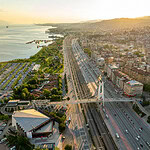 Kocaeli’de Sıfırdan Ne İş Kurabilirim? 5 Büyük Vergi Avantajı!