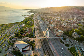 Kocaeli’de Sıfırdan Ne İş Kurabilirim? 5 Büyük Vergi Avantajı!