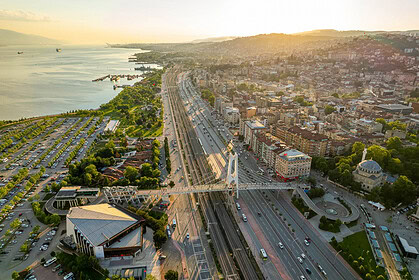 Kocaeli’de Sıfırdan Ne İş Kurabilirim? 5 Büyük Vergi Avantajı!