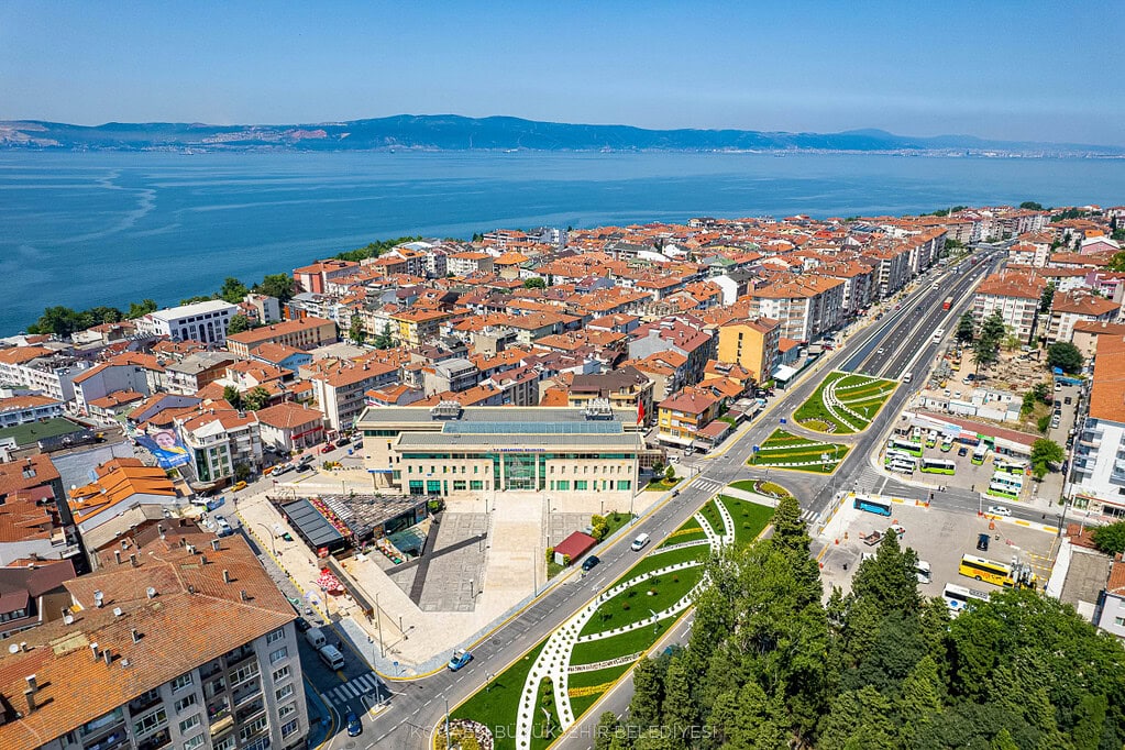 Kocaeli Özel Okul Fiyatları