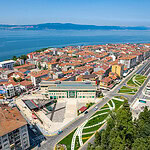 Kocaeli Özel Okul Fiyatları