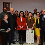 Kocaeli Osmanlı Mezar Taşları: Kültürel Hafıza Anlatıldı