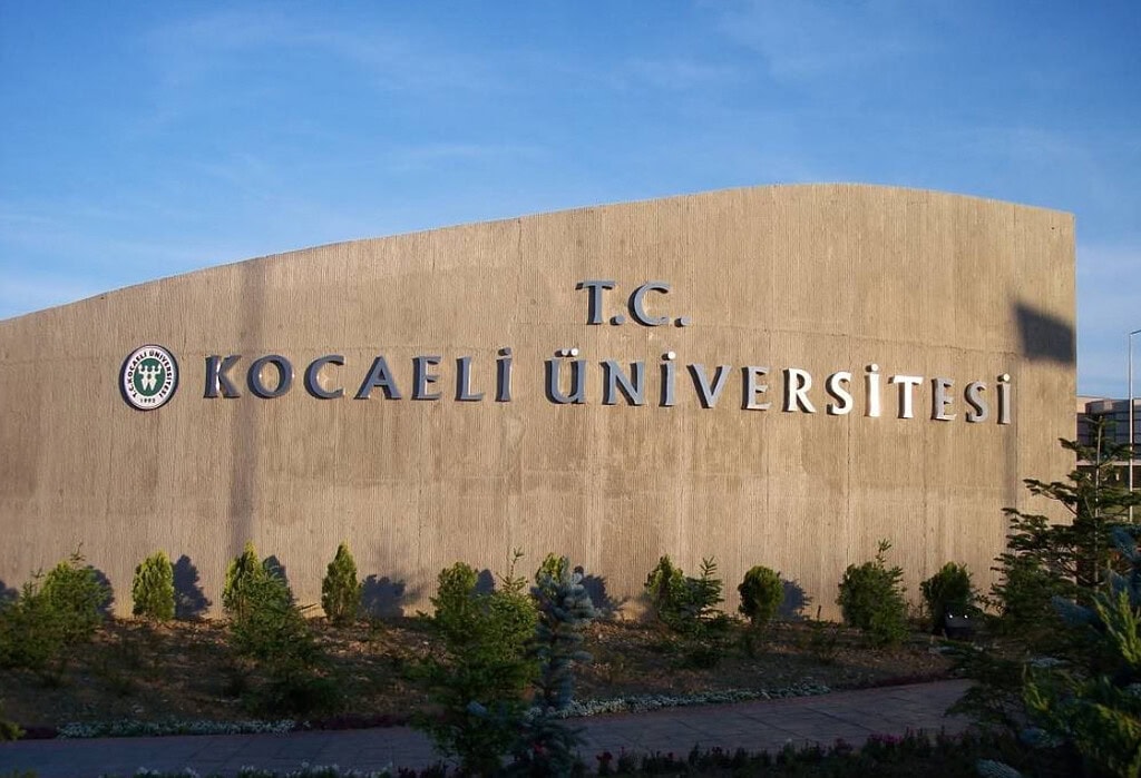Kocaeli Üniversitesi Çevresinde En Uygun Kiralık Evler ve Yurtlar