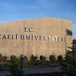 Kocaeli Üniversitesi Çevresinde En Uygun Kiralık Evler ve Yurtlar 2026