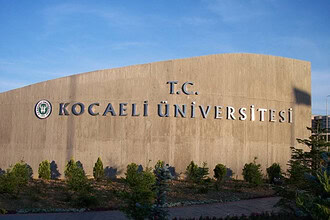Kocaeli Üniversitesi Çevresinde En Uygun Kiralık Evler ve Yurtlar 2026