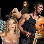 Kocaeli'den Çıkan Ünlüler Kimlerdir?