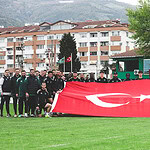 Kocaelispor’da Gençlerbirliği Mesaisi Sürüyor: Selçuk İnan’dan Ankara Deplasmanı İçin Özel Taktik!